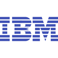 IBM